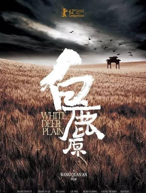汽车环保标志
