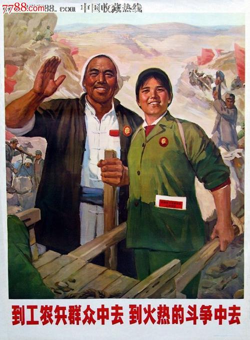 宁夏资格证怎么做